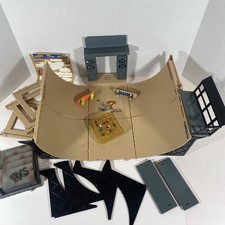 Jakks 2000 woodward for sale  Raleigh