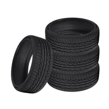 Toyo extensa 215 for sale  USA