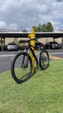 Cannodale trail for sale  Glendale