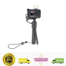 Gopro hero12 black for sale  WARRINGTON