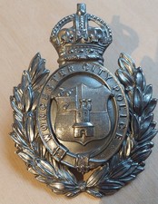 police helmet badges for sale police helmet badges for sale NEW MILTON