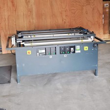 Shannon automatic plastic for sale  Salt Lake City