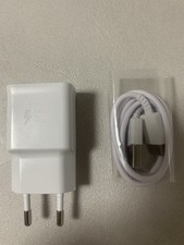 Samsung caricabatterie origina usato  Reggio Emilia