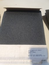 Sanding paper grade for sale  OSWESTRY