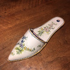 Porte bouquet mural d'occasion Porte bouquet mural d'occasion  France