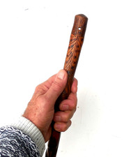 Vintage value folk for sale  DORCHESTER