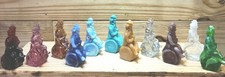 Mosser glass performer for sale  Lansing