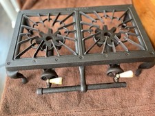 Wehrle stove company for sale  Murfreesboro