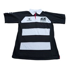 Gilbert rugby shirt d'occasion  Expédié en Belgium