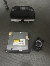 9211970 maus navi gebraucht kaufen  Speyer