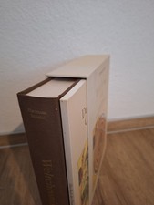 Weltchronik 1493 taschen gebraucht kaufen  Berlin