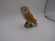 Vintage beswick barn for sale  LANGHOLM