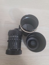 1960 curta calculator for sale  Dearborn Heights