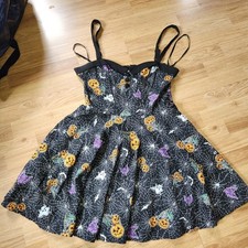 Hell bunny halloween for sale  La Puente