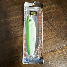 Original crippled herring for sale  Santa Ana
