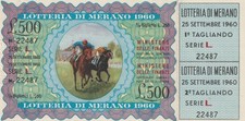 lotteria usato lotteria usato Roma