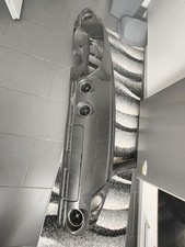 Armaturenbrett mercedes 123 gebraucht kaufen  Hannover