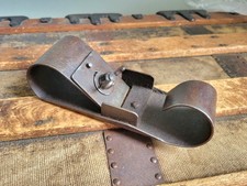 Rare payson patent d'occasion  Expédié en Belgium