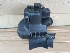 Serbatoio benzina piaggio usato  Pescara