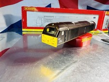 Hornby class ews for sale  STOCKPORT
