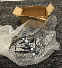 Stump grinder teeth for sale  North Salt Lake