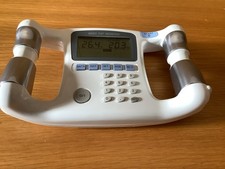 Omron 300 body usato Omron 300 body usato  Milano