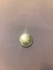 Monaco 2002 centimes d'occasion  Brest
