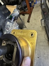 Nos 1983 camaro for sale  San Antonio