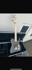 Risa style electric for sale  HOUNSLOW