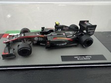 Panini car collection for sale  LONDON