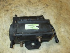 Evinrude etec 90hp for sale  Greenville