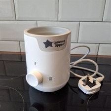 Tommee tippee electric for sale  BIRMINGHAM