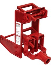 Wall jack portable for sale  Springfield