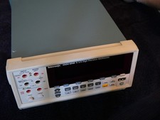 Tektronix 4040 desktop for sale  Albuquerque