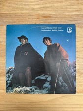 Incredible string band for sale  LONDON