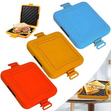 Toasted sandwich maker for sale  LONDON