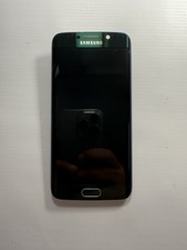 Display amoled touch usato  Casalnuovo Monterotaro