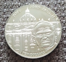 Dollars 2005 republic gebraucht kaufen  Essen
