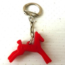 Porte cles annees d'occasion  Cloyes-sur-le-Loir