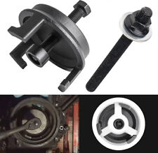 25264 harmonic balancer for sale  Rancho Cucamonga