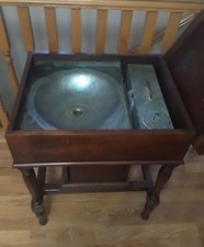 Antique 1800 rare for sale  Elk River
