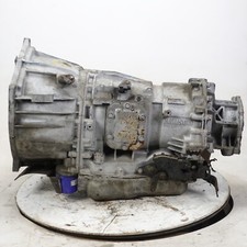 2003 silverado sierra for sale  Winona