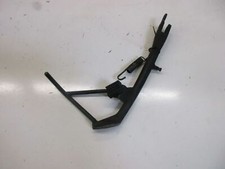Kawasaki gtr 1000 gebraucht kaufen  Ellwangen (Jagst)
