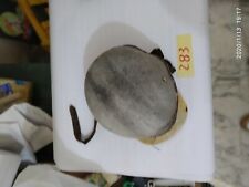 Casco vintage moto usato  San Mauro Torinese