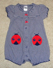 Child mine baby for sale  Davison