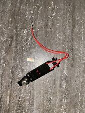 Sonde température perfectdraf d'occasion  Le Cendre
