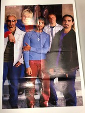 Yam poster 90er gebraucht kaufen  Dinslaken