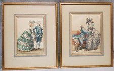 lady fashionable print for sale lady fashionable print for sale Minneapolis