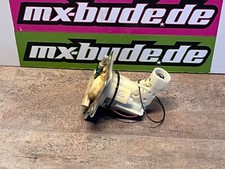 Kühler honda crf gebraucht kaufen  Coesfeld