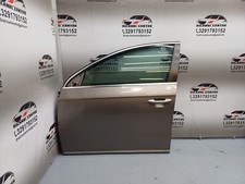 Porta portiera anteriore usato  Cornedo Vicentino